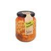 fabada_asturiana_juker-min