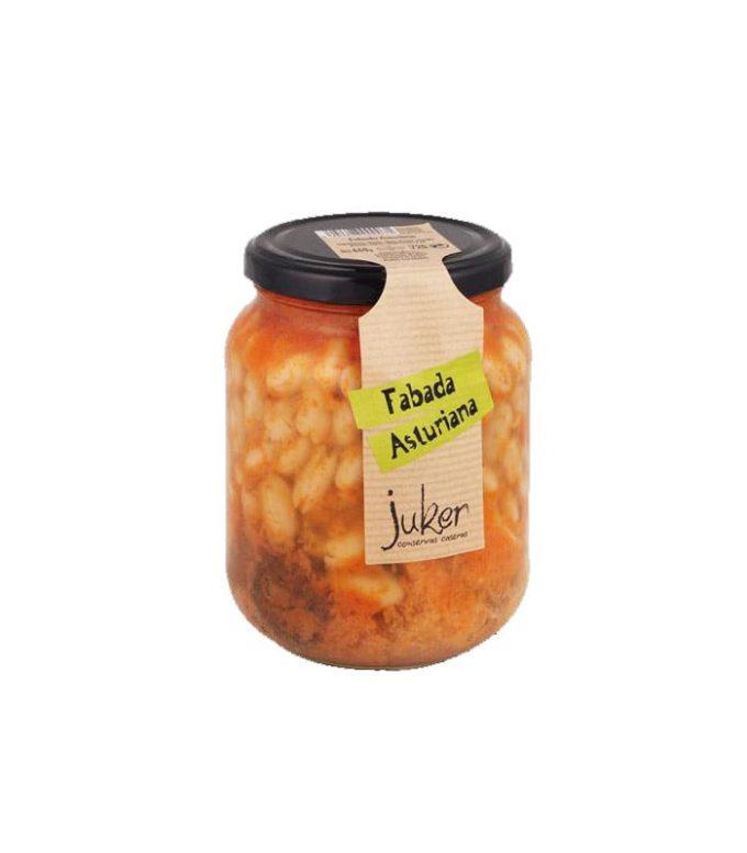 fabada_asturiana_juker-min