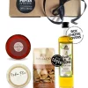 box-cheese_lovers5-min
