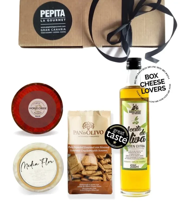 box-cheese_lovers5-min