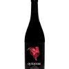 quiquere_tinto-min