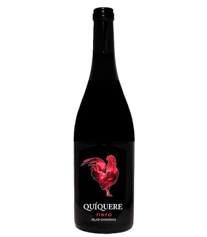 quiquere_tinto-min