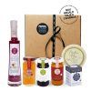 Box_regalo_viaje_a_canarias3-min