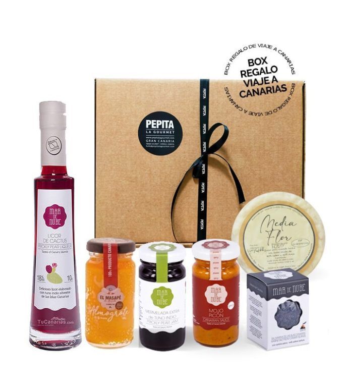 Box_regalo_viaje_a_canarias3-min