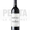 arzuaga-reserva-min