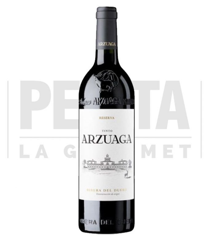 arzuaga-reserva-min