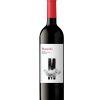 vino_tinto_montealto-min
