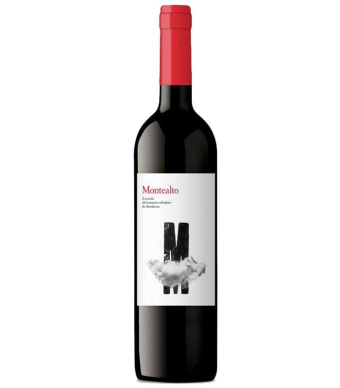 vino_tinto_montealto-min