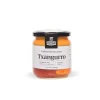pimientos_rellenos_txangurro2