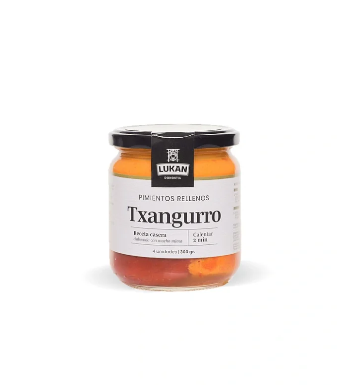 pimientos_rellenos_txangurro2