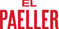 LOGO-PAELLER