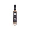 licor_de_leche-cabra_y_cafe-min