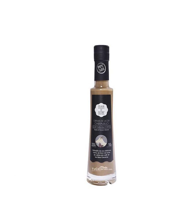 licor_de_leche-cabra_y_cafe-min