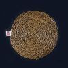 salvamanteles-min