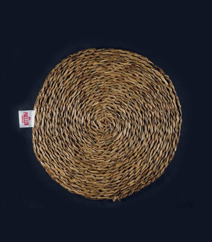 salvamanteles-min