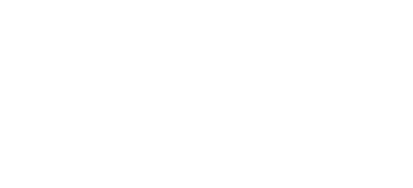 Pepita la gourmet-light